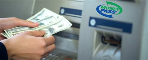 Paysign fee free atm - Paysign has 1 locations, ... And then, despite the fact that these are Paysign ATMs, they still charge you a fee. I am supposed to be able to access my money without being charged a fee. I want my ...